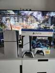 Продам Sony PlayStation 5