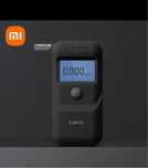 Алкотестер, драгер, електронний алкотестер Xiaomi Mijia Lydsto