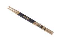 Vic Firth Nova 5A – pałki perkusyjne