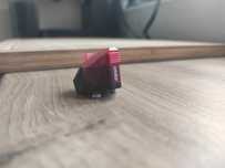 Wkładka gramofonowa Ortofon 2M Red MM.