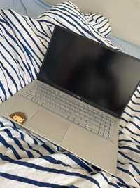 Laptop ASUS VivoBook A512FA