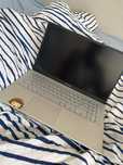 Laptop ASUS VivoBook A512FA