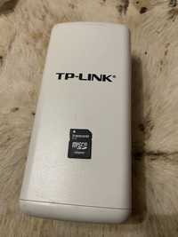 наружная точка доступа TP-LINK WL-7210N