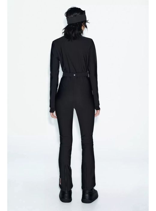 Комбенизон ZАRA SKI в наличии  размер M!