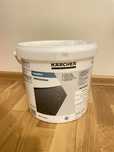 Порошок Karcher rm 760 / rm760