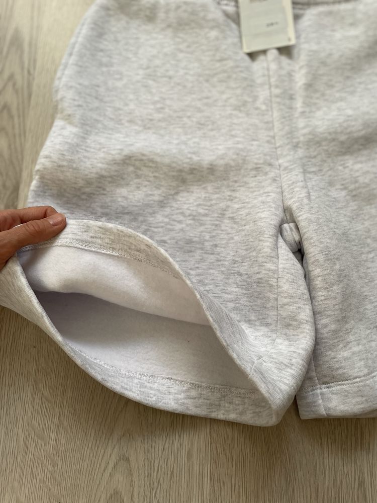 Шорти бермуди Zara, розмір S