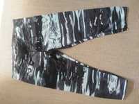 Leginsy Calvin Klein L