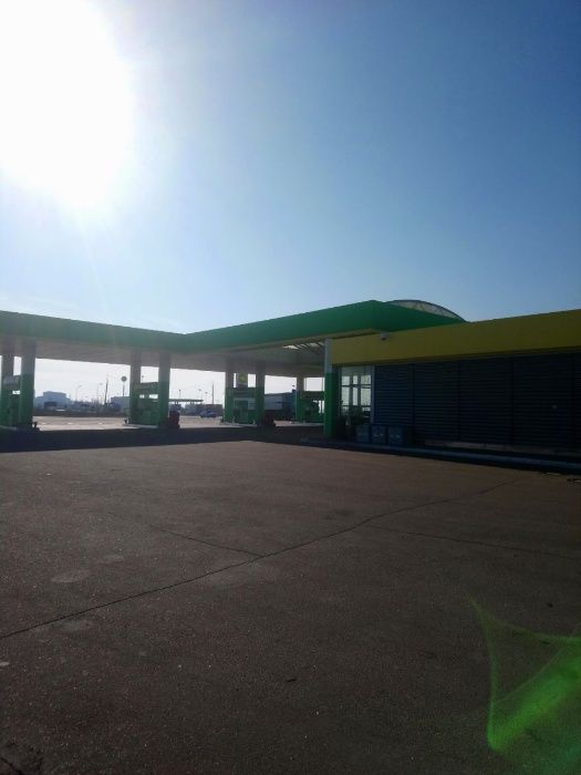 Продаю участок земли ( город)