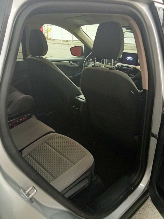 FORD escape продаж автомобіля