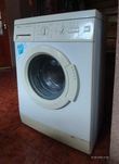 Пральна машина Siemens XS 432, на запчастини
