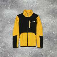 Флисовая кофта The North Face Polartec