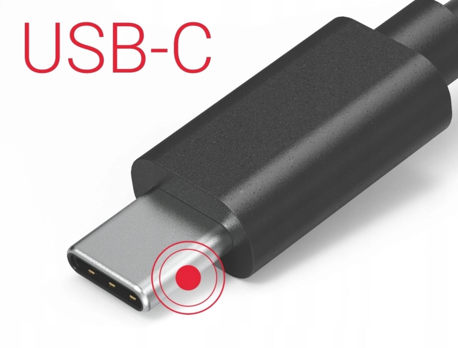 Hama Adapter Usb Typ-C 3.0 Gigabit Ethernet