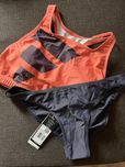 Nowy Stroj adidas