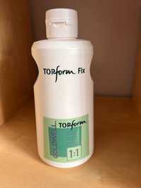 GOLDWELL TOPFORM Neutraliser 2 szt. 1000 ml