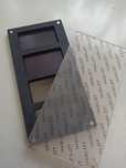 Kasetka freedom system Inglot