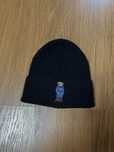 Шапка Polo Ralph Lauren basic