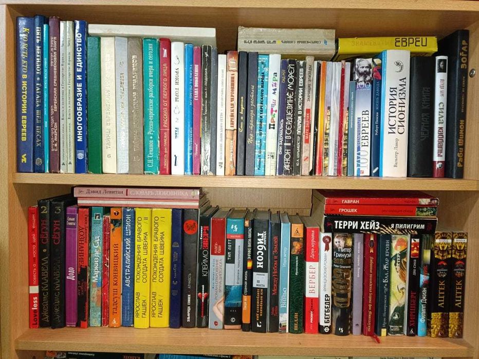 Комплект из 20 книг марсель пруст