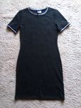 Sukienka H&M rozmiar 44