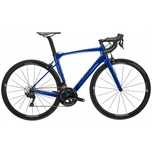NOWY rower kross Vento 7.0  L 21" carbon kolarzówka Triathlon Żnin