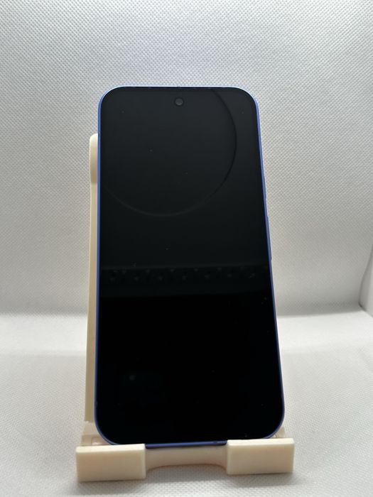 Google Pixel 10 128GB Indigo Neverlock