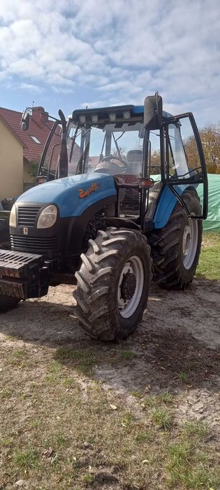 Sprzedam lub zamienię