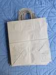 Torba papierowa 100 szt.