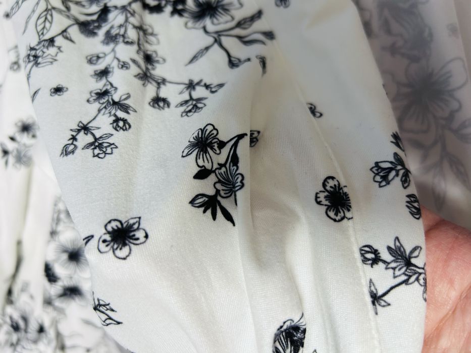 Халат Primark жіночий