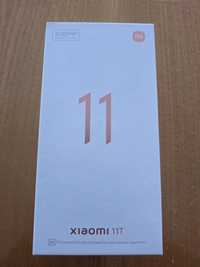 Xiaomi 11T como novo