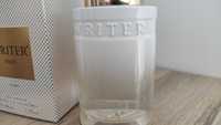 perfum Writer White 100 ml