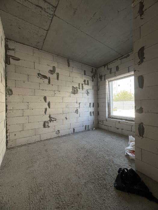 Продам таунхаус 141м2 з БОМБОСХОВИЩЕМ/ ГАЗ/центр. канал./ без комісії