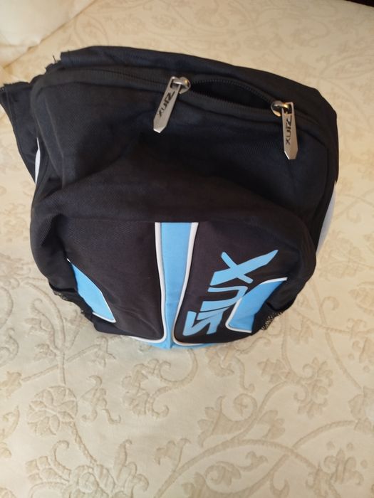 Mochila. Desporto Siux
