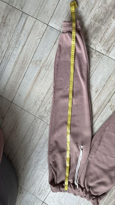 Женский теплый костюм