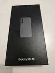 Samsung Galaxy S24 FE 8/128 Grafit