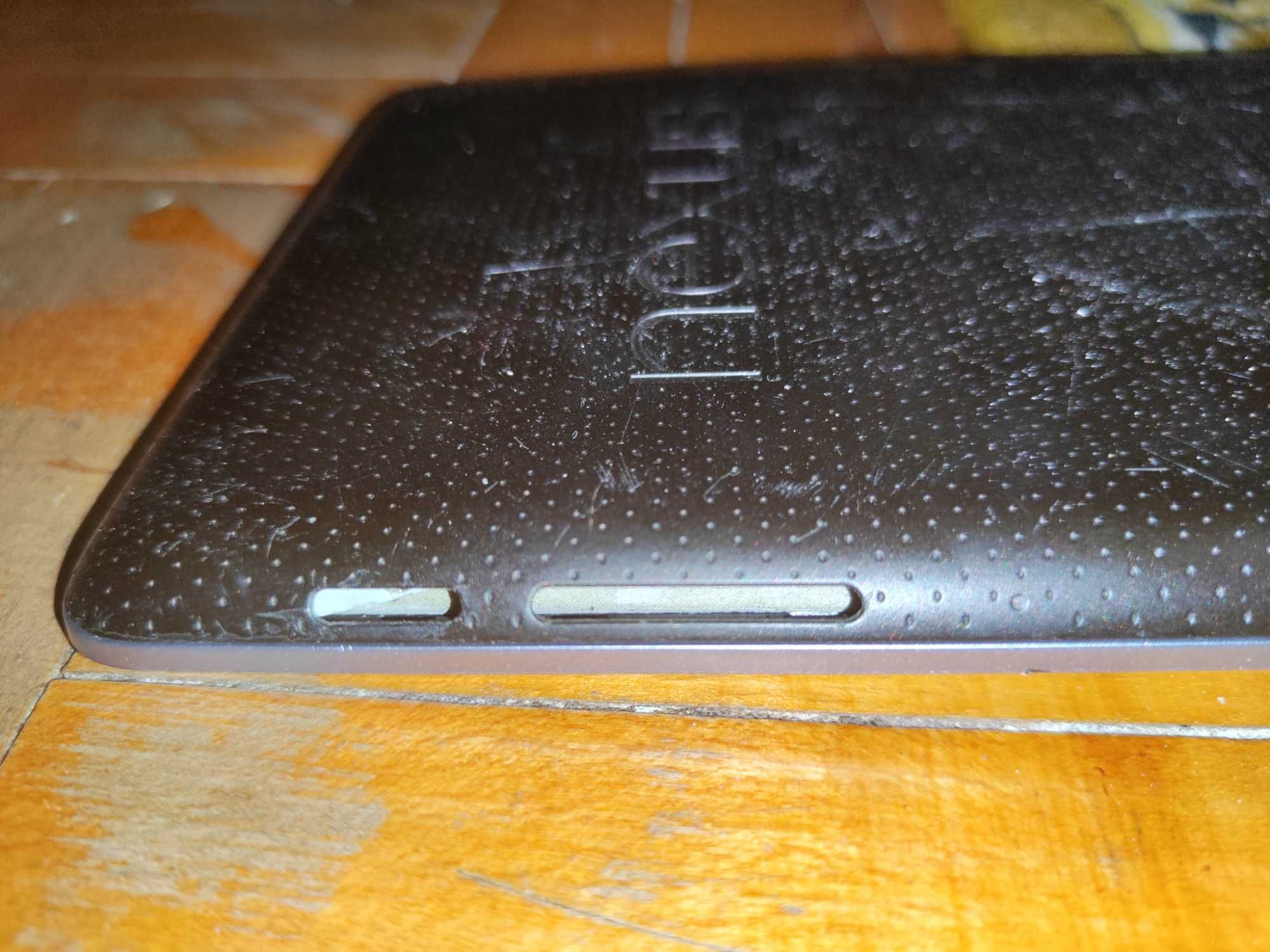 планшет asus nexus 7 2012