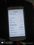 Продам redmi 4x в хорошем качестве