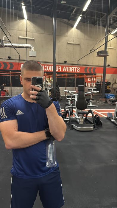 Masaz z Dojazdem / Stacjonarny