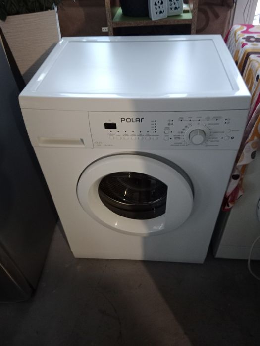 Pralka stan b. dobry!!!