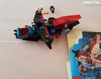 Lego 6781 Space SP-Striker