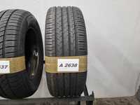 225/60/15 96W Continental Eco Contact 6 Dot.0221R