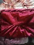 Camisa de dormir senhora