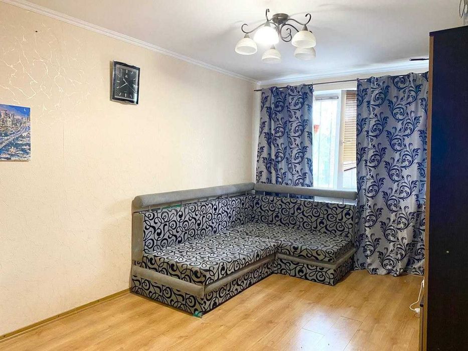 Здам 2-кімнатну квартиру вул. Берестовська