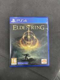 Elden ring ps4/ps5