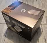 Philips Hue Runner White Ambiance Reflektor LED z pilotem