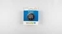 NINTENDO - Wii U -Wii Fit U Fit Meter - Krokomierz