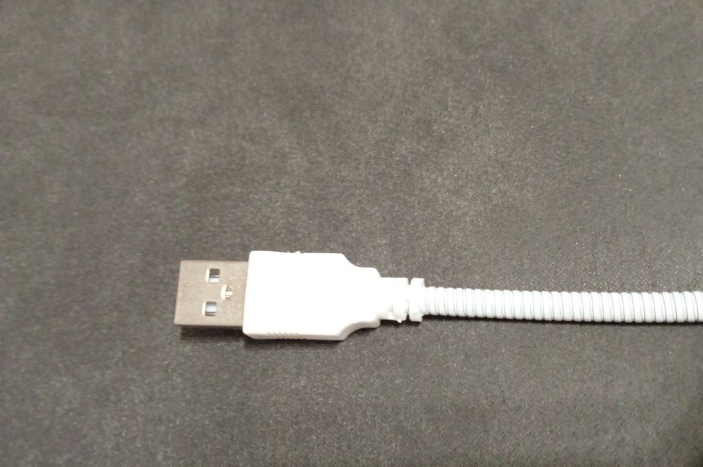 Нічник нічник USB