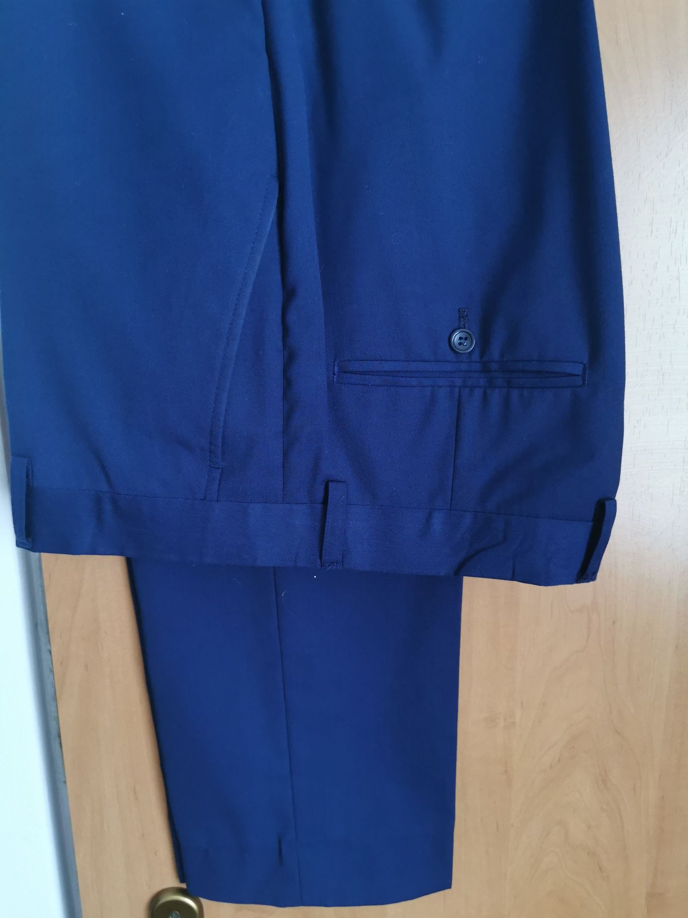 Garnitur Pawo model Vero