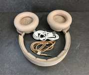 Bang & Olufsen BeoPlay H9i Bluetooth ANC