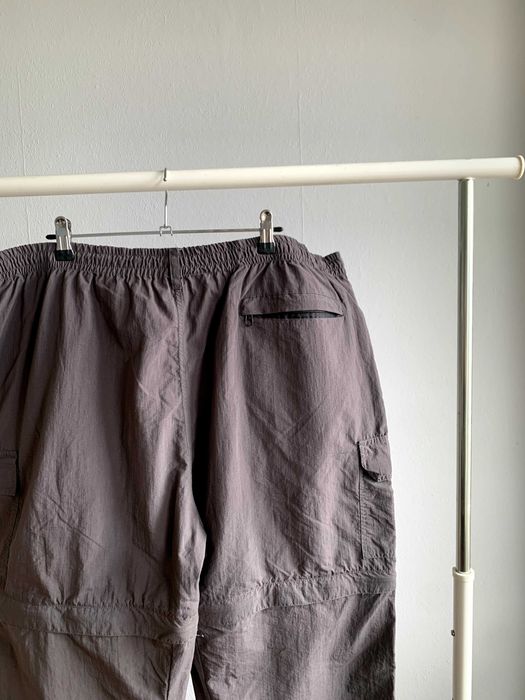 Штани Трансформери Карго Трекінгові