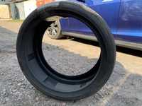 Pirelli R21 315 35 лето