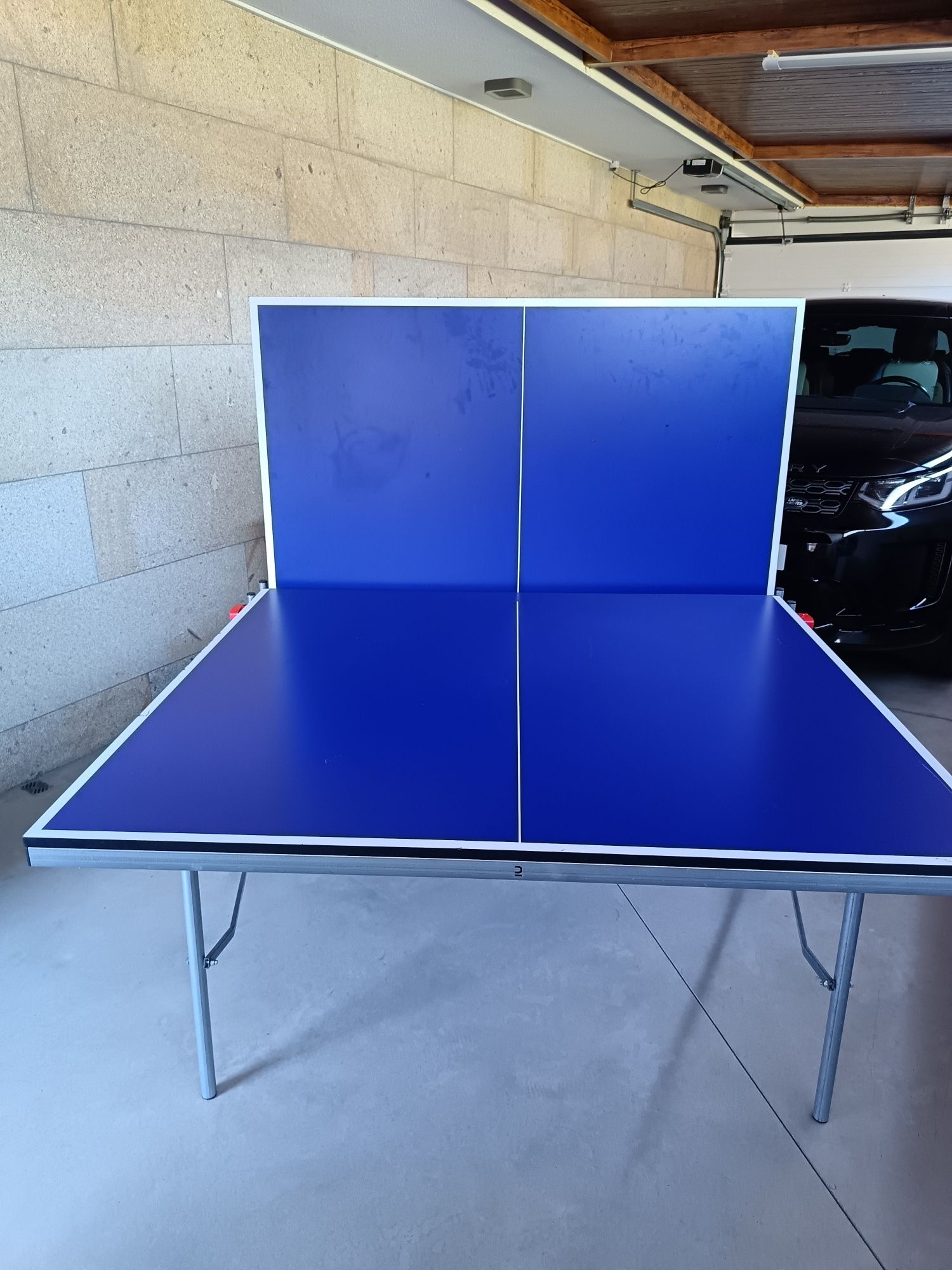 Mesa de ping Pong